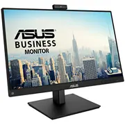 Asus Be24Eqsk 90Lm05M1-B03370  4718017961271