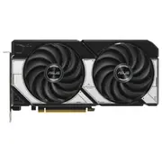 Asus Dual Nvidia Geforce Rtx 5070 Oc 12 Gb graphics card  90Yv0M17-M0Na00 4711636046213 Vgaasunvd0931