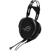 Asus Kithara A702  90Yh0470-Bhua00 4711636258043
