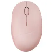Asus Md101 mysz, pink  90Xb08U0-Bmu010 4711387793398