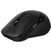 Asus Md300 90Xb04F0-Bmu000  195553274463