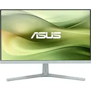 Asus Monitor 24 inch Vu249Cfe-G Ips 100Hz Hdmi Usb-C/15W Green Grey  4711387629154 Upasu024Xscfeg9