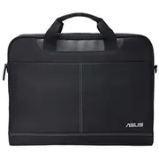 Asus Nereus notebook case 40.6 cm 16 Briefcase Black  90-Xb4000Ba00010- 4716659299356 Mobasutor0046