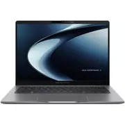 Asus P3405Cva-Nz0326X Intel Core i7-13620H 14Inch Wqxga Led 16Gb Ddr5 512Gb M.2 Nvme Pcie Ssd W11P Tender P  4711636180603