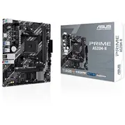 Asus Prime A520M-R  90Mb1H60-M0Eay0 4711387466414