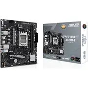 Asus Prime A620M-E-Csm  90Mb1F50-M0Eayc 4711387236772