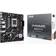 Asus Prime B840M-R  90Mb1Pt0-M0Eay0 4711636560696