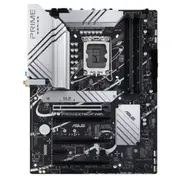Asus Prime Z790-P Wifi  4711081937227