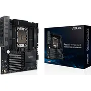 Asus Pro Ws W790-Ace  90Mb1C70-M0Eay0 4711387078174