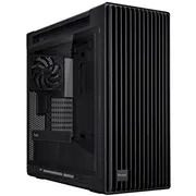 Asus Proart Pa602 Midi Tower Black  90Dc00J0-B09000 4711387338490 Obuasuobu0029