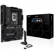 Asus Proart Z890-Creator Wifi  4711387766163