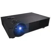 Asus Projector H1 Led Led/Fhd/3000L/120Hz/Srgb/10W speaker/HDMI/RS-232/RJ45/Full Hd120Hz output on Ps5  Xbox Series X/S 90Lj00F0-B00270 4718017816595 Urasuehh1000000