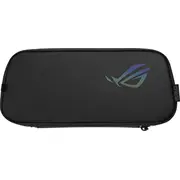 Asus Rog Ally Travel Case 90Nv00D0-B10000  4711081995586