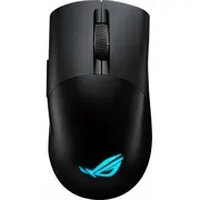 Asus Rog Keris  90Mp02V0-Bmua00 4711081762331