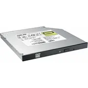 Asus Sdrw-08U1Mt 90Dd027X-B10000 