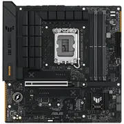 Asus Tuf Gaming B760M-Plus Ii  90Mb1Hd0-M0Eay0 4711387469798