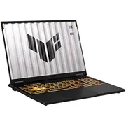 Laptop Asus Tuf Gaming F16 Fx608 i7-14650HX / 16 Gb 512 W11 Rtx 5060 165 Hz Fx608Jmr-I7161W  90Nr0Nb1-M000Z0 4711636078405