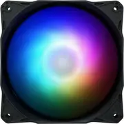 Asus Tuf Gaming Fan Gt301 Argb 90Da0040-B00000  4711081530626
