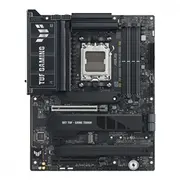 Asus Tuf Gaming X870E-Plus Wifi7 Amd X870E Socket Am5 Atx  90Mb1M70-M0Eay0 4711636100342 Plyasuam50062