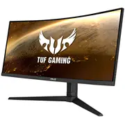 Asus Vg34Vql1B  90Lm06F0-B01170 4718017927222
