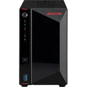Asustor As5402T  As5402T/15765263 0887372140073