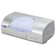 Aten  Vs291-A7-G 4710423771628