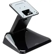 Aten Tabletop Kit 75 x mm, Table mount, Black, Desk, Vk330, 870 g, 3 pcs  Vk304-At 4710469340437