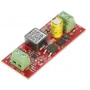Atte  przetwornicy Asuc-30-480-Of Dc/Dc 5902887061394