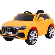 Audi Q8 Lift  Pa.jj2066.Zol 5903864906240