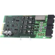Auerswald Compact 4Fxs-Modul - 90133  4019377901335