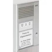 Auerswald Tfs Dialog 211  90051 4019377900512