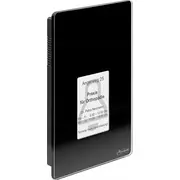 Auerswald Tfs-Dialog 400, 4 Taster,  90061 4019377900611