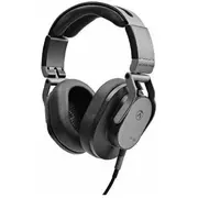 Austrian Audio Hi-X55  18003F10100 9120097810120