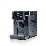 Automatic coffee machine Saeco Aurora M1 9J0900 1900 W Black  8052282513053 153066