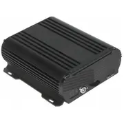 Autone Ate-D0801-T2  5902887057878