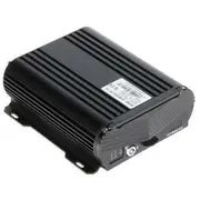 Autone Ate-N0401Ef-T2  5902887054471