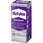 Autotune Wallpaper Glue Metylan tapeta strukturalna 180G  4057278006902