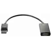 Av Hp Displayport - Hdmi  2Ja63Aa 0191628449194