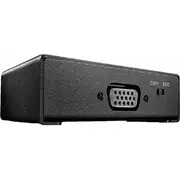 Av Lindy Adap Hdmi / Vga Dvi Edid Recorder  32120/13226140 4002888321204