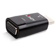 Av Lindy Hdmi - D-Sub Vga  38194 4002888381949