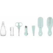 Avent  Sch401/00 Ave-3111 8720689021951