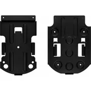 Aver Ceiling-Mount Kit for Dl  4719552126774