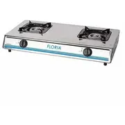Avery Floria Zln8365 Two-Ring gas stove  6423154018365