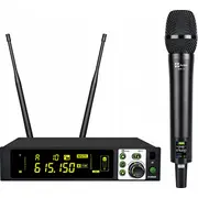 Avtek Wm 1H  dom 5907731319676