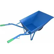 Awtools  85 L z osłoną koła Aw00033 5903041032908