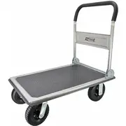 Awtools  Magazynowy 4- 350Kg Aw23205 5903678615499