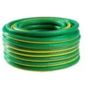 Awtools  Premium 1/2 50M Aw70374 5902198746362