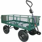Awtools Aw  Ogrodowy/ 120Kg Aw00017 5903041035787