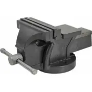 Awtools imadło  stałe 8/200Mm Aw24204 5903041036876