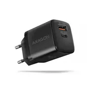 Axagon  sieciowa Acu-Pq20 20W, Qc3.0/Afc/Fcp Pd 8595247907882